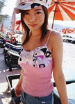 釈由美子 
WPB.net No.35 
[HIGH-STANDARD!] (125)
