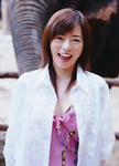 釈由美子 
WPB.net No.35 
[HIGH-STANDARD!] (120)