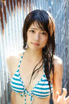 有村架純 
BOMB.tv 2011,11 (26)