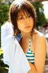 有村架純 
BOMB.tv 2011,11 (29)