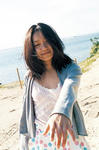 池脇千鶴 
miss actress vol.60 (53)
