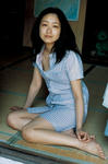 池脇千鶴 
miss actress vol.60 (45)