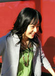 井上真央 
2nd写真集 [井上真央 2007] (48)