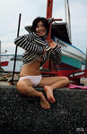 森下千里 
miss actress vol.94 (51)