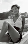 森下千里 
miss actress vol.94 (59)