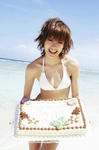 南明奈 
週プレnet No.109 [オトナのアキナ] (41)