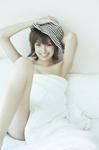 南明奈 
週プレnet No.109 [オトナのアキナ] (62)