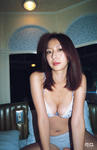 酒井若菜 
miss actress vol.103 (75)