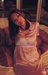 酒井若菜 
miss actress vol.103 (81)