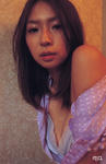 酒井若菜 
miss actress vol.103 (83)
