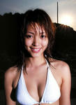 岩佐真悠子 
2nd写真集 [M.I.2] (84)