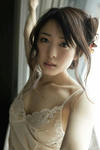 黒川芽以 
ワニブックスグラビアコレクション No.99 (125)