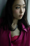 黒川芽以 
ワニブックスグラビアコレクション No.99 (147)