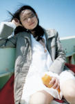 池脇千鶴 
miss actress vol.60 (73)