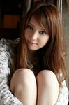 佐々木希 
ビジュアル・ヤングジャンプ No.102 
[或る夏の再会] (29)