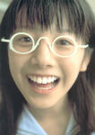 夏帆 
1st写真集 [step.]
in 小さき勇者たちガメラ (53)