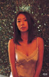 酒井若菜 
miss actress vol.103 (88)