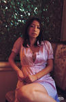 酒井若菜 
miss actress vol.103 (99)