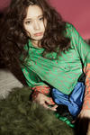 戸田恵梨香 
IQUEEN vol.7 [ACTRESS] 2D (28)