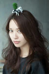 戸田恵梨香 
IQUEEN vol.7 [ACTRESS] 2D (14)