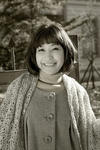 小野真弓 
image.tv [Daydream Believer] (01)