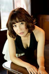 小野真弓 
image.tv [Daydream Believer] (08)