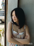 池脇千鶴 
miss actress vol.60 (114)