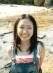 池脇千鶴 
miss actress vol.60 (106)