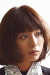 相武紗季 
IQUEEN vol.8 [PRIVATE] ZoomCut (15)