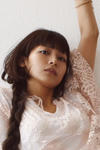 相武紗季 
IQUEEN vol.8 [PRIVATE] ZoomCut (07)