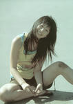 夏帆 
1st写真集 [step.]
in 小さき勇者たちガメラ (89)