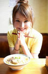佐々木希 
ビジュアル・ヤングジャンプ No.102 
[或る夏の再会] (55)