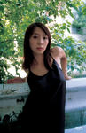 酒井若菜 
miss actress vol.103 (122)