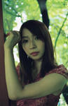 酒井若菜 
miss actress vol.103 (138)