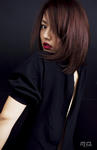 磯山さやか 
miss actress vol.131-1 
[月刊NEO 磯山さやか] (20)
