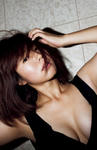 磯山さやか 
miss actress vol.131-1 
[月刊NEO 磯山さやか] (12)