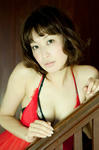 小野真弓 
image.tv [Daydream Believer] (45)
