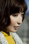 小野真弓 
image.tv [Daydream Believer] (31)