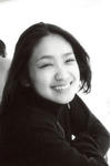 池脇千鶴 
miss actress vol.60 (158)