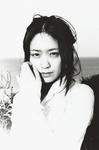 池脇千鶴 
miss actress vol.60 (143)