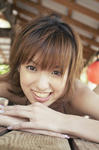 南明奈 
週プレnet No.109 [オトナのアキナ] (126)