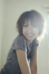 南明奈 
週プレnet No.109 [オトナのアキナ] (137)