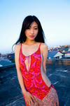 壇蜜 
ビジュアルウェブS vol.525 [和Eros] (47)