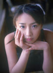 酒井若菜 
N/S EYES No.600 (21)
