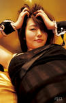 磯山さやか 
miss actress vol.131-1 
[月刊NEO 磯山さやか] (49)