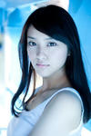 武井咲 
image.tv [Crystal Clear] (01)