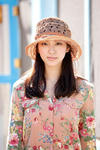 武井咲 
image.tv [Crystal Clear] (14)