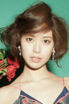 戸田恵梨香 
IQUEEN vol.7 [ACTRESS] ZoomCut (34)