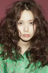 戸田恵梨香 
IQUEEN vol.7 [ACTRESS] ZoomCut (21)