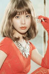 戸田恵梨香 
IQUEEN vol.7 [ACTRESS] ZoomCut (13)
